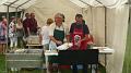 de zilveren helmen 01-08-2010 019
